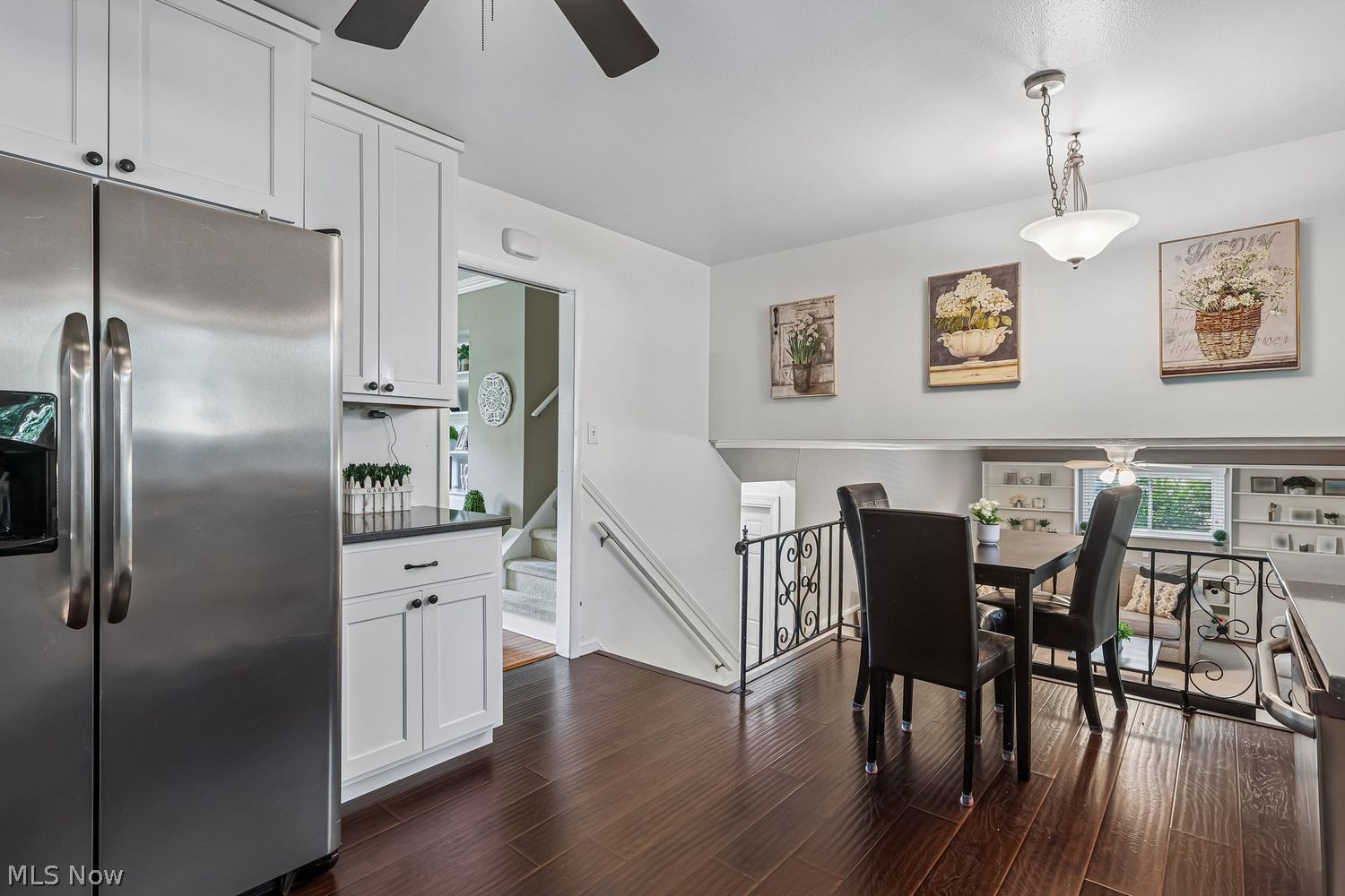 28014 Lincoln Road Bay Village OH 44140