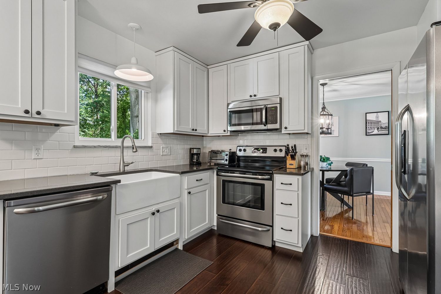 28014 Lincoln Road Bay Village OH 44140