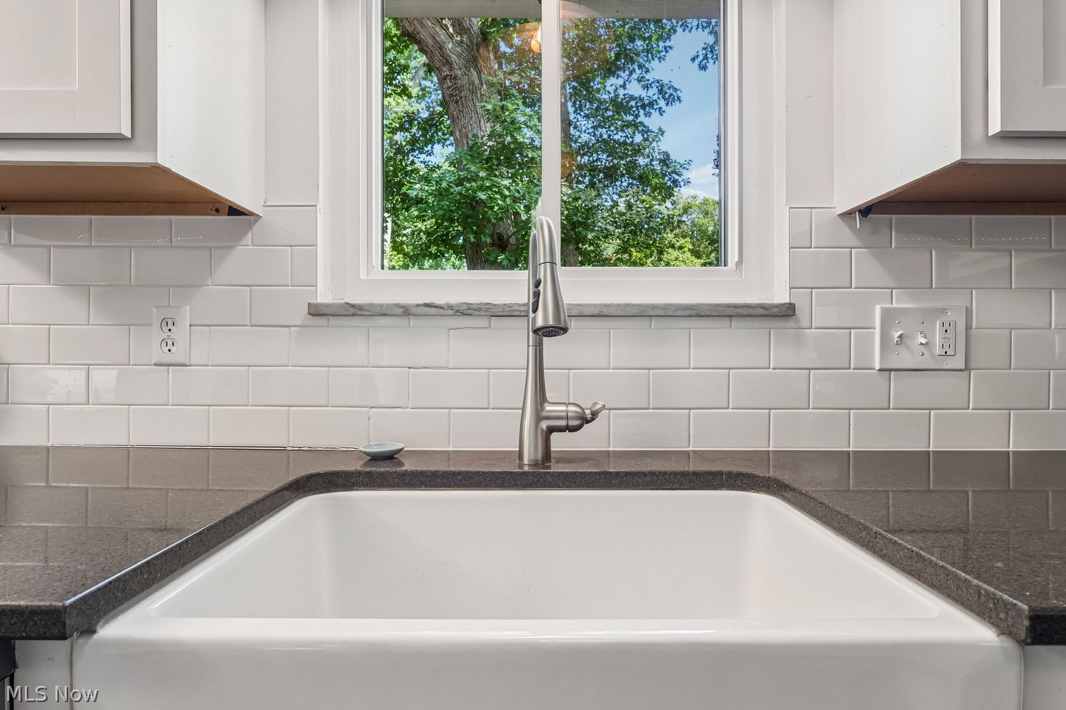28014 Lincoln Road Bay Village OH 44140