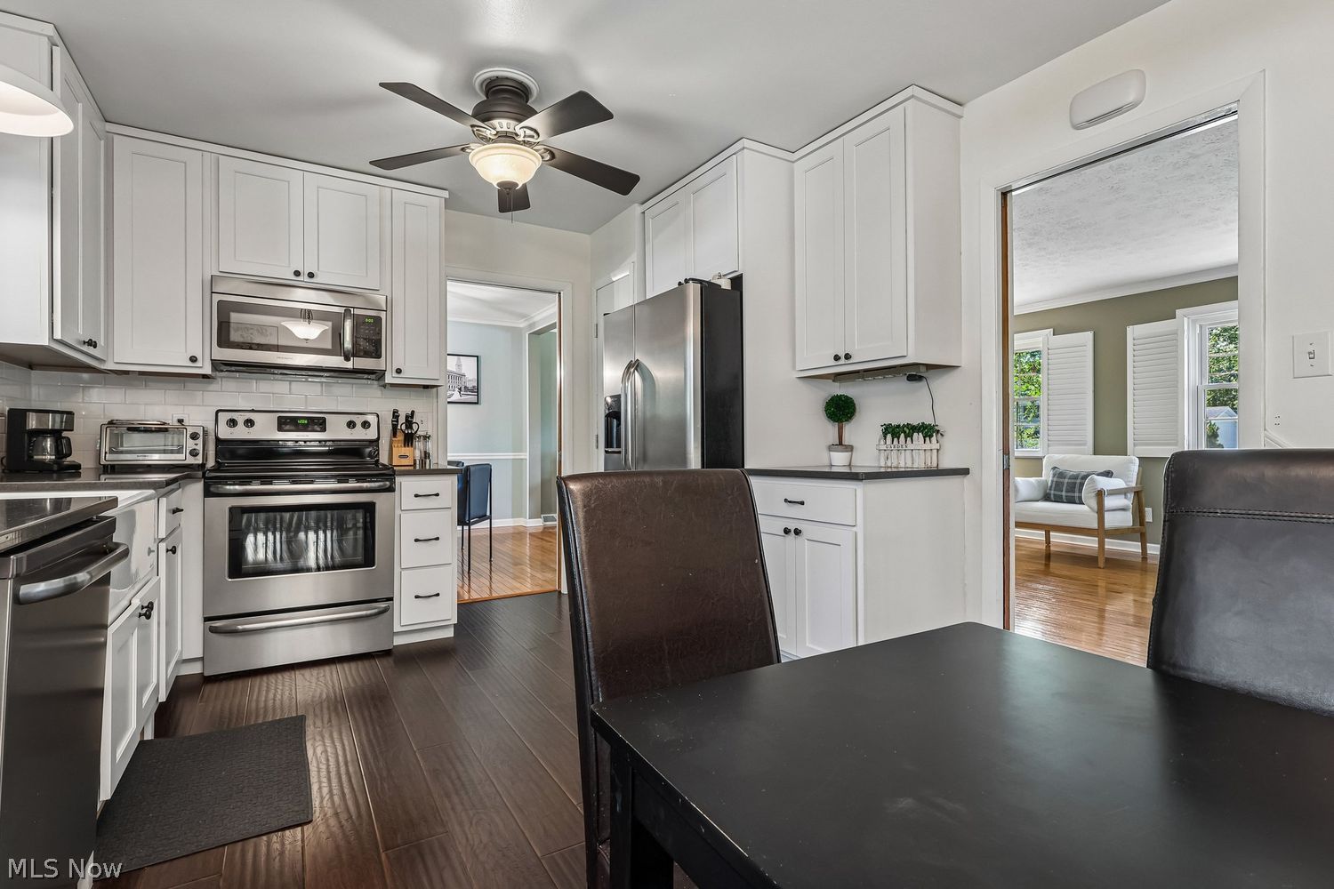 28014 Lincoln Road Bay Village OH 44140