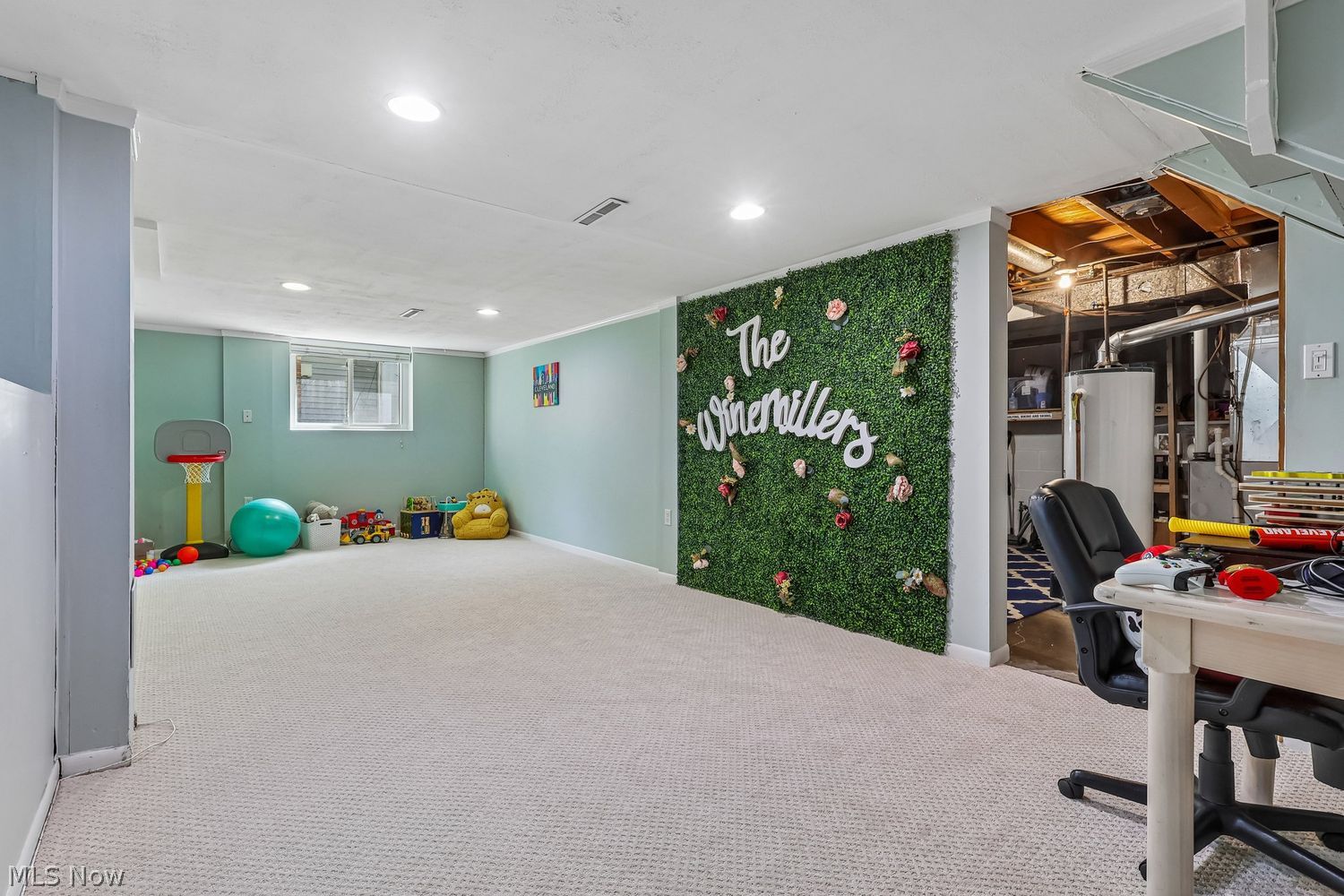 28014 Lincoln Road Bay Village OH 44140