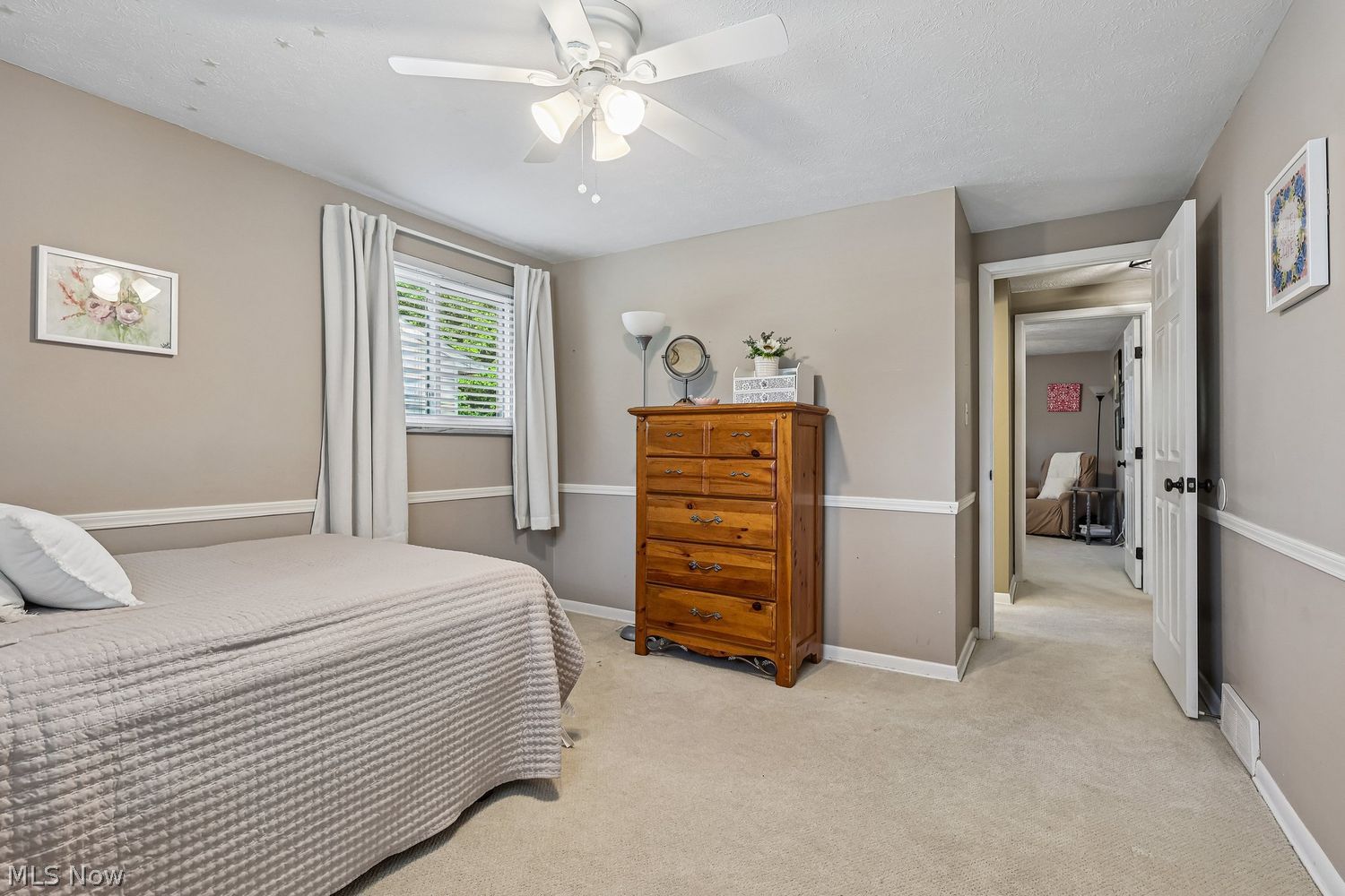 28014 Lincoln Road Bay Village OH 44140