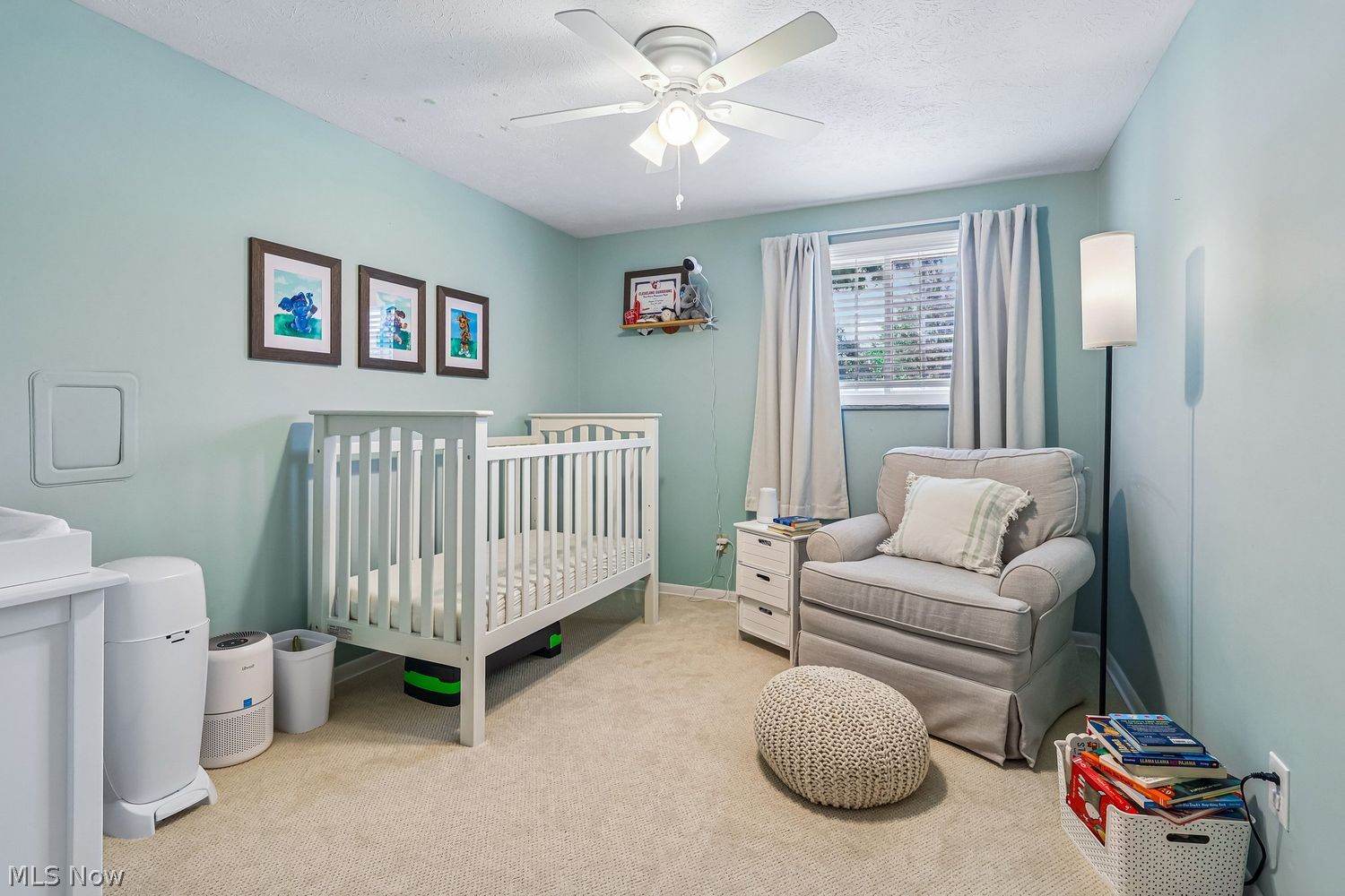 28014 Lincoln Road Bay Village OH 44140