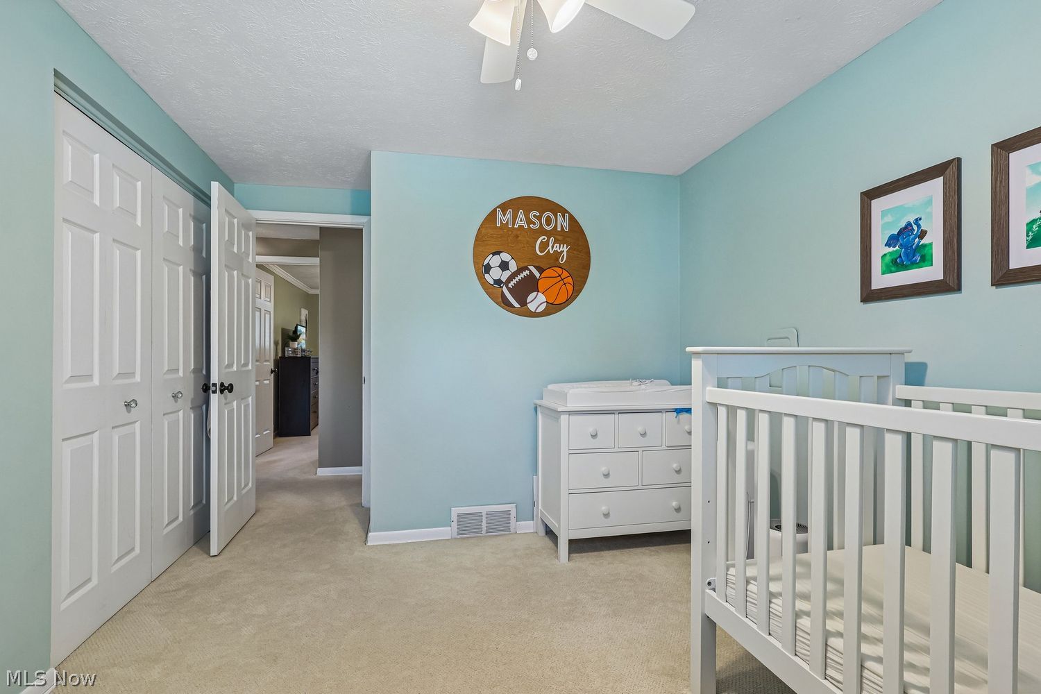 28014 Lincoln Road Bay Village OH 44140