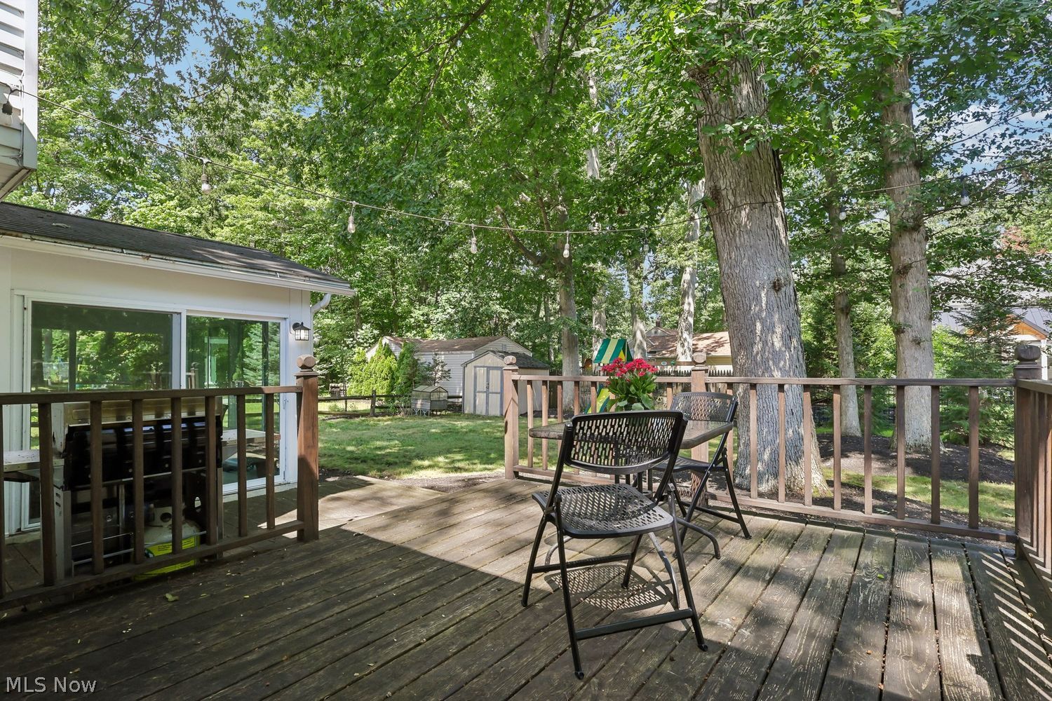 28014 Lincoln Road Bay Village OH 44140