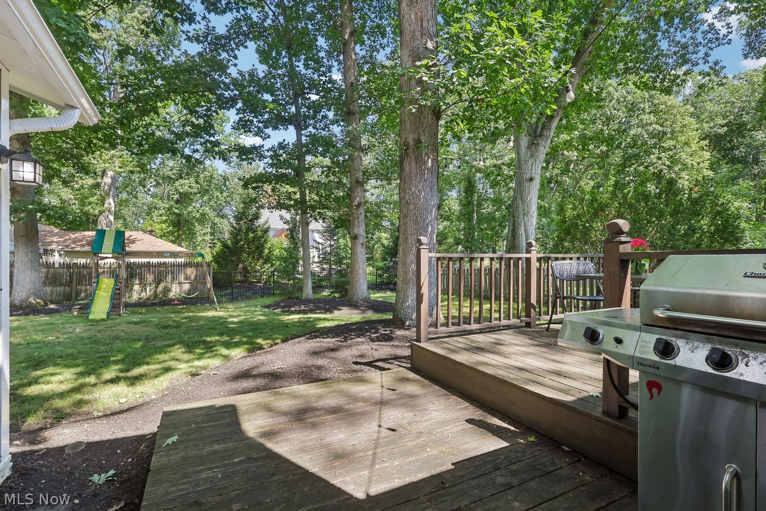 28014 Lincoln Road Bay Village OH 44140