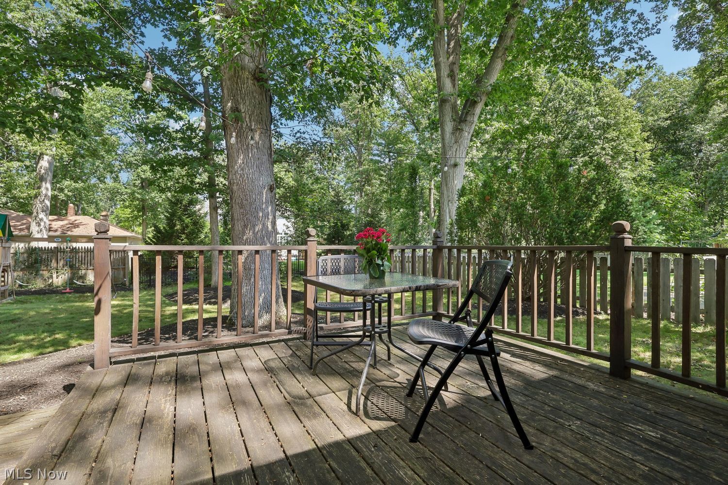 28014 Lincoln Road Bay Village OH 44140