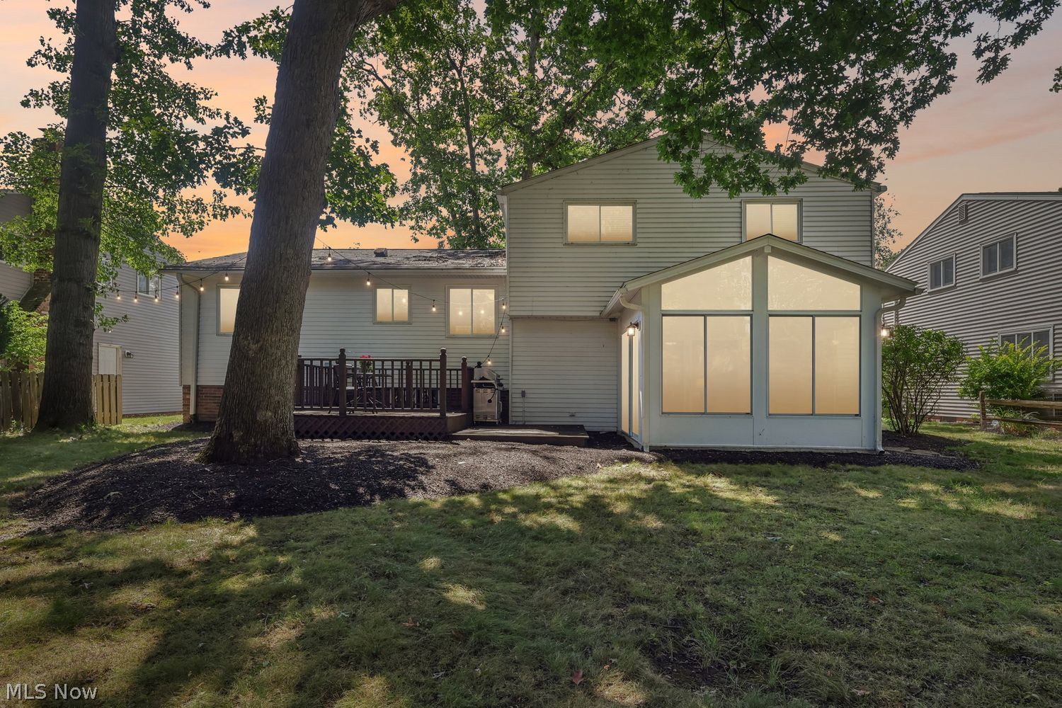 28014 Lincoln Road Bay Village OH 44140