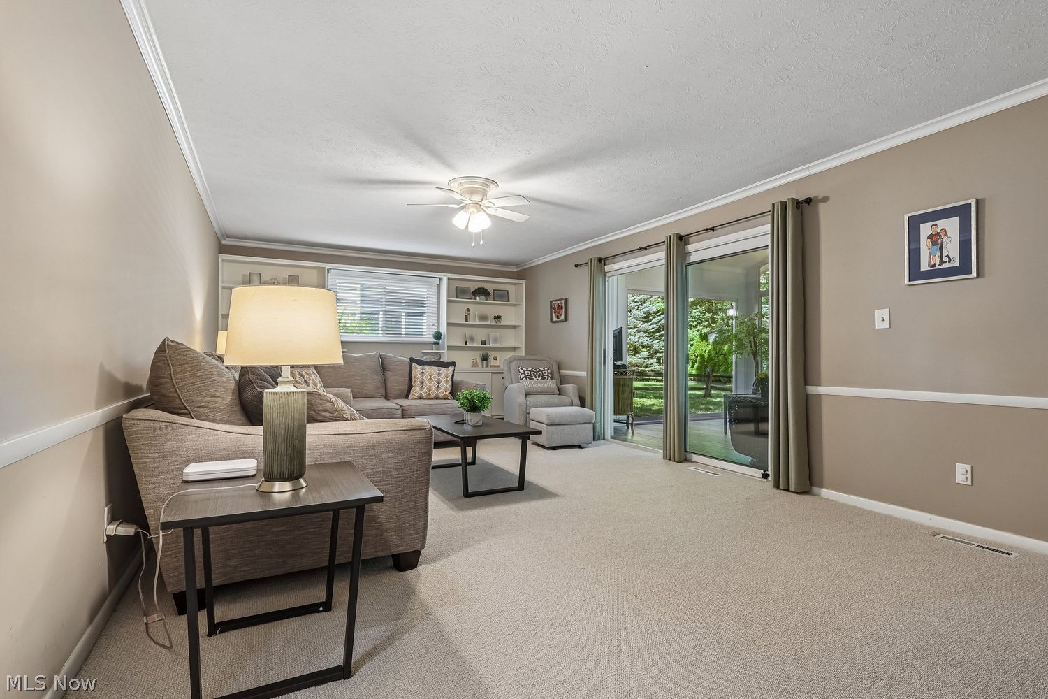 28014 Lincoln Road Bay Village OH 44140