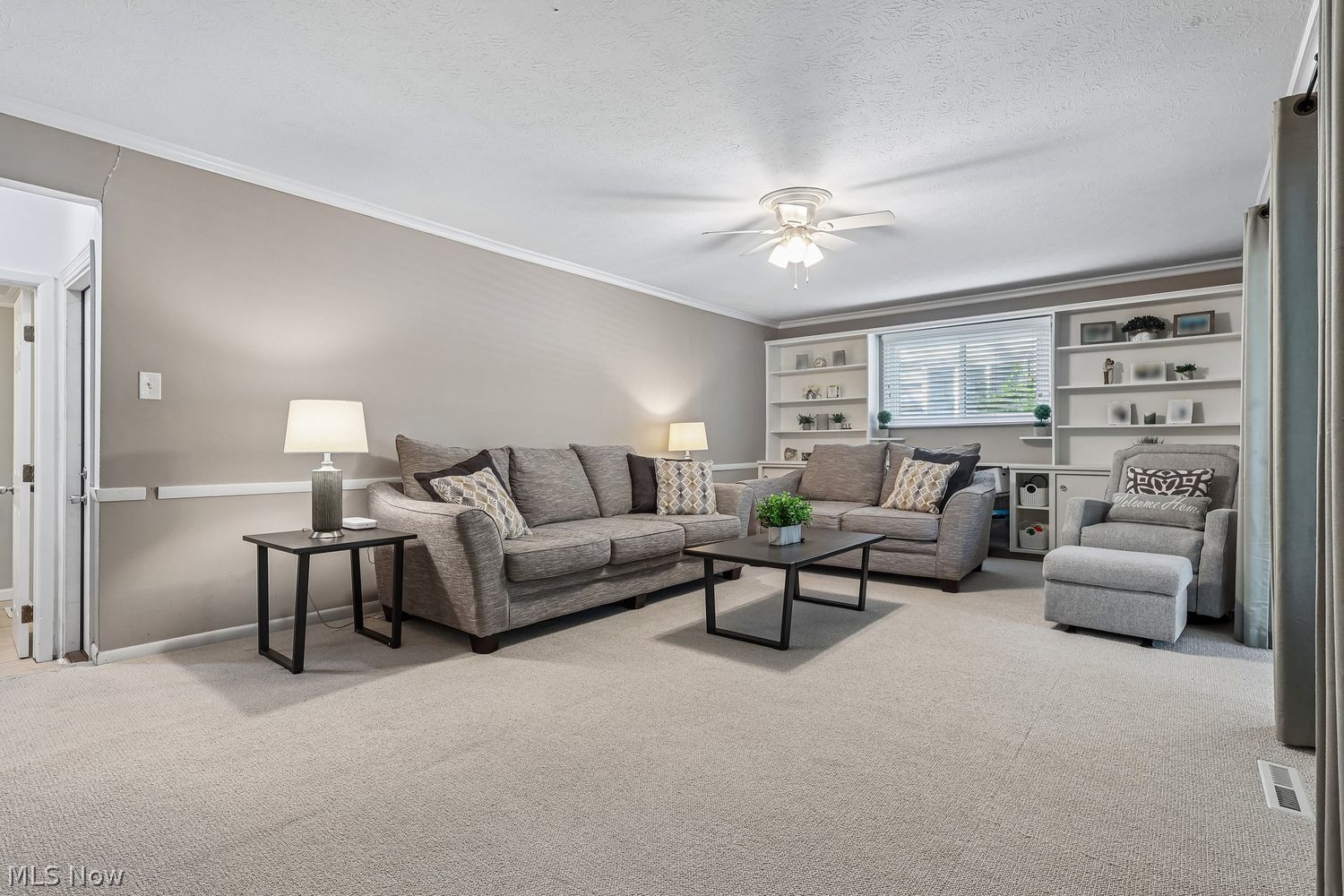 28014 Lincoln Road Bay Village OH 44140