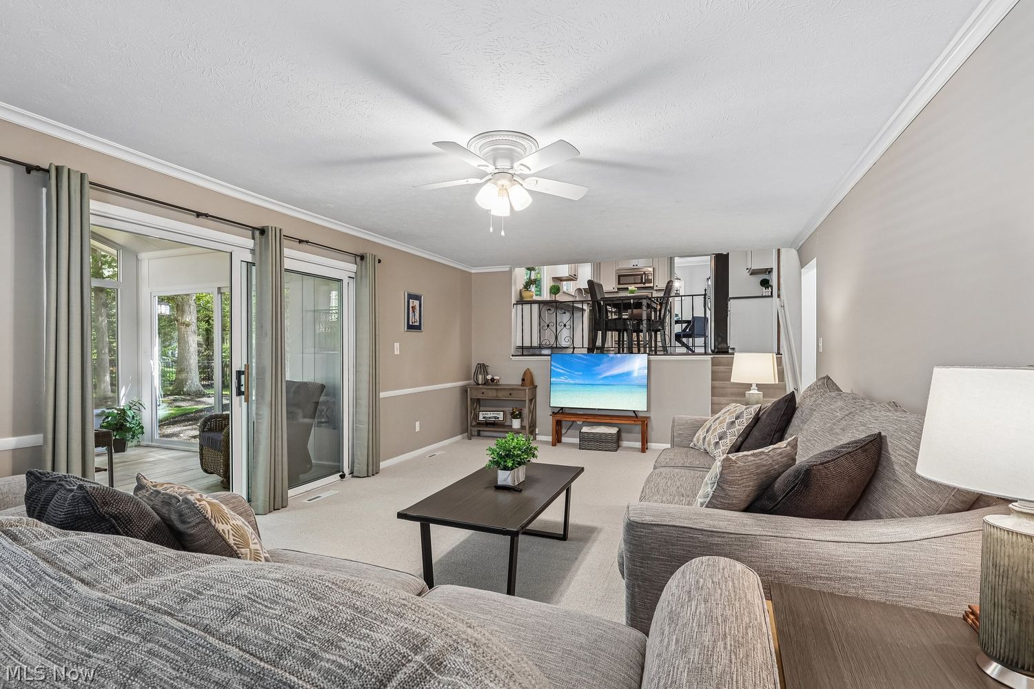 28014 Lincoln Road Bay Village OH 44140