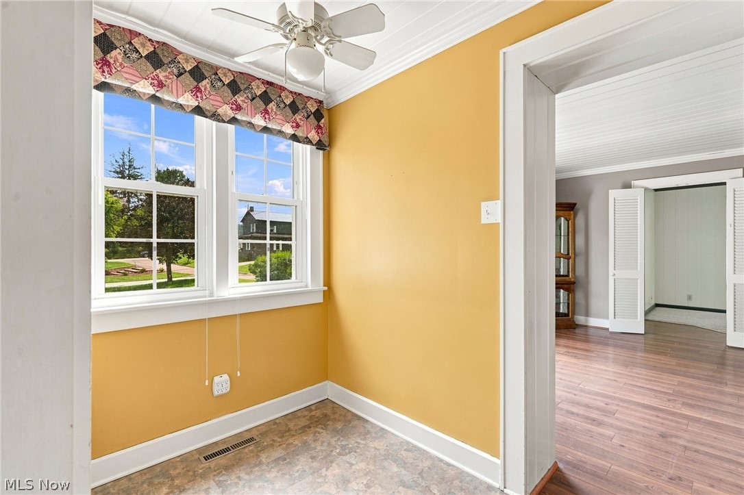 84 Morris Drive Mcconnelsville OH 43756