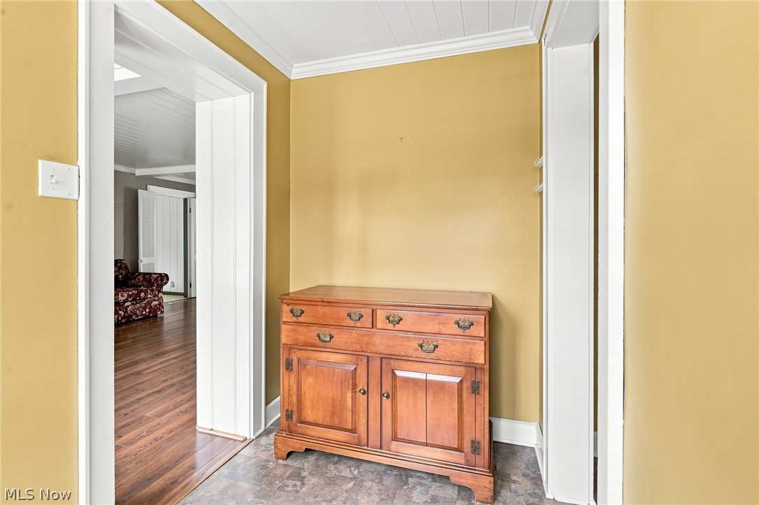 84 Morris Drive Mcconnelsville OH 43756
