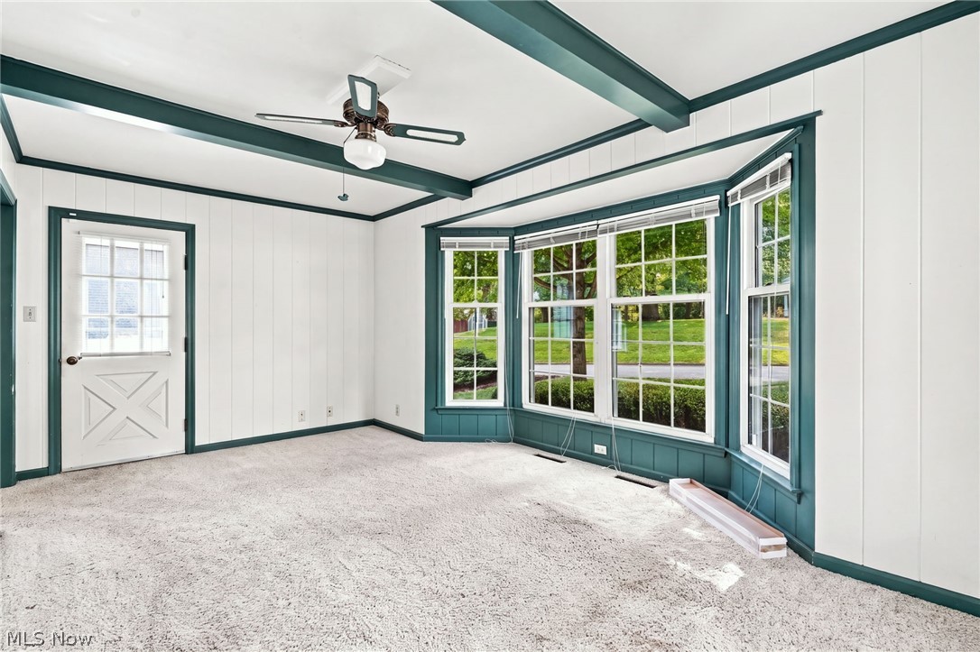 84 Morris Drive Mcconnelsville OH 43756