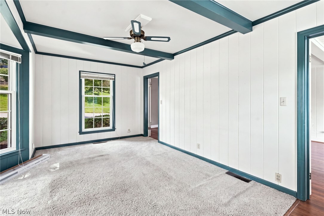 84 Morris Drive Mcconnelsville OH 43756