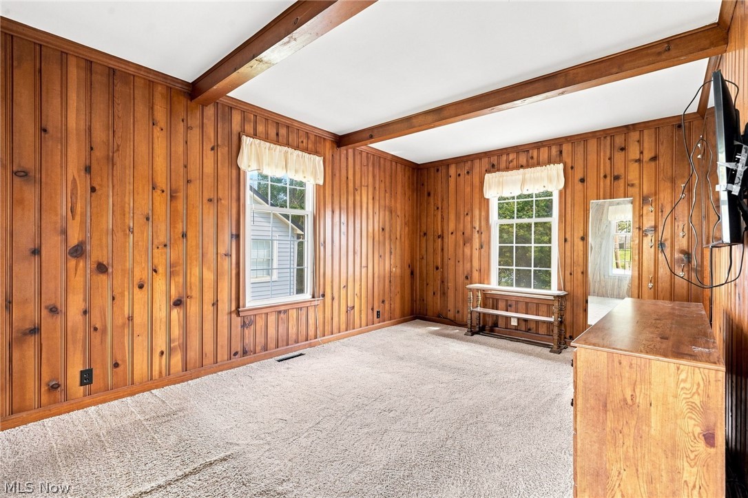 84 Morris Drive Mcconnelsville OH 43756