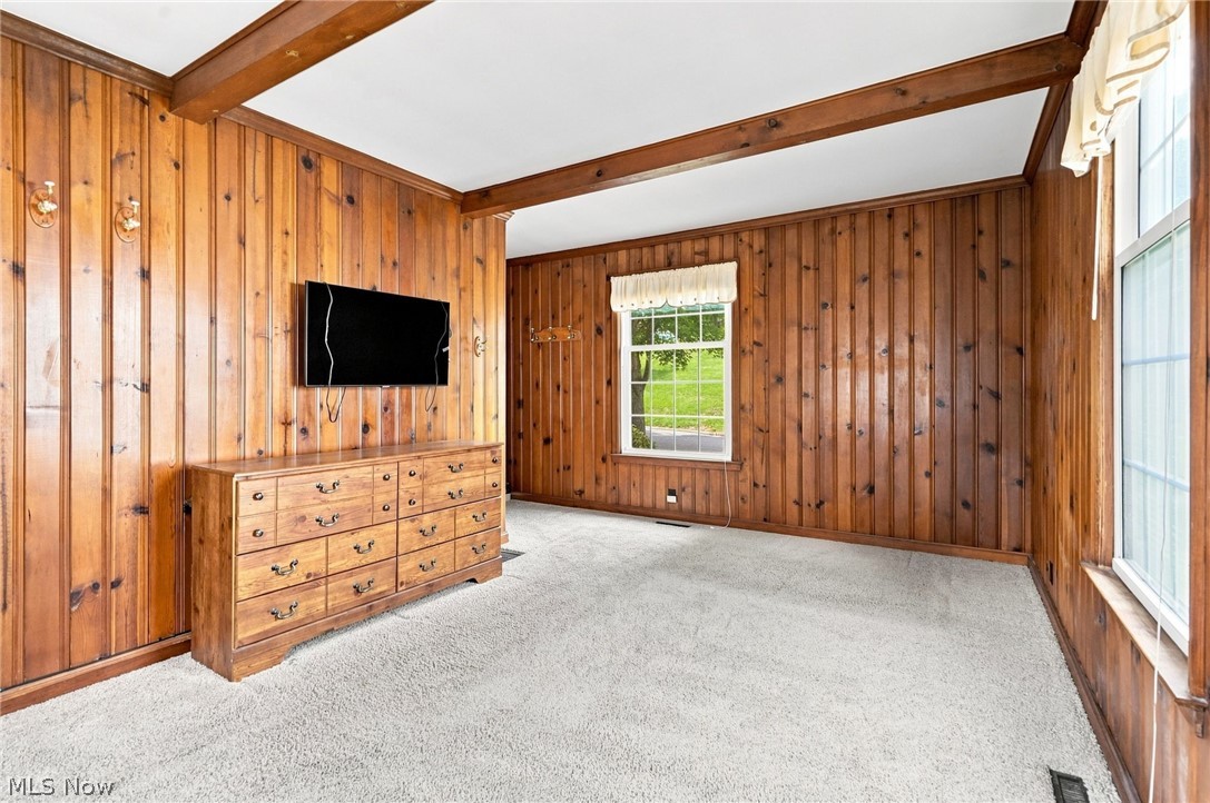 84 Morris Drive Mcconnelsville OH 43756