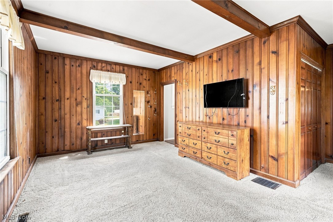 84 Morris Drive Mcconnelsville OH 43756