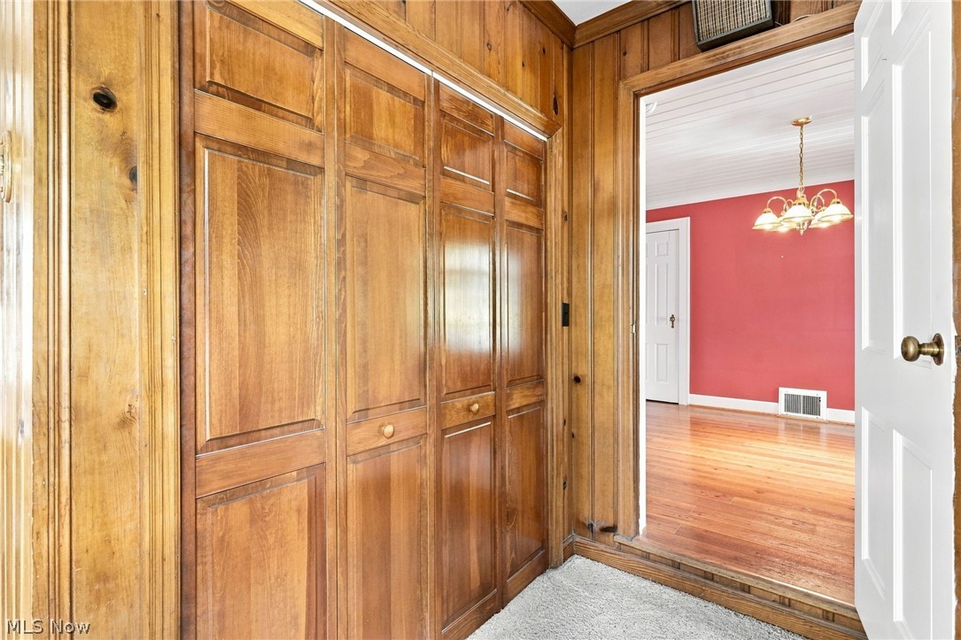 84 Morris Drive Mcconnelsville OH 43756