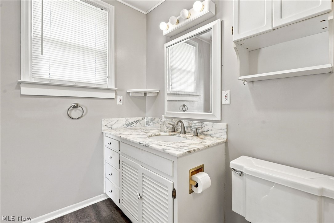 84 Morris Drive Mcconnelsville OH 43756