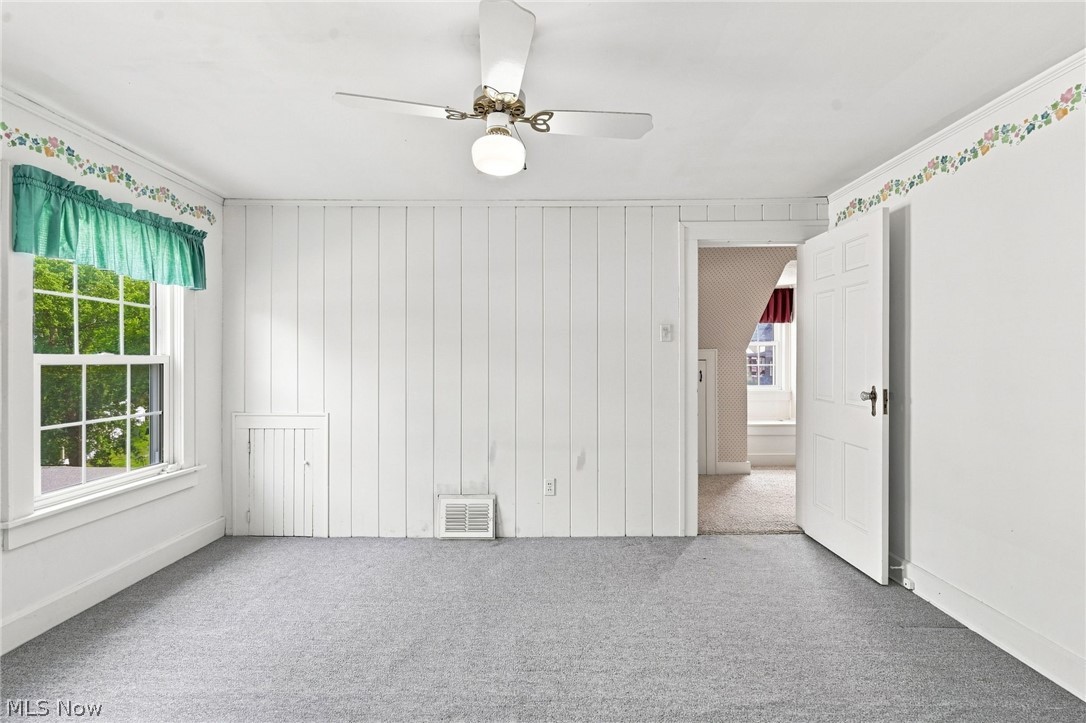84 Morris Drive Mcconnelsville OH 43756