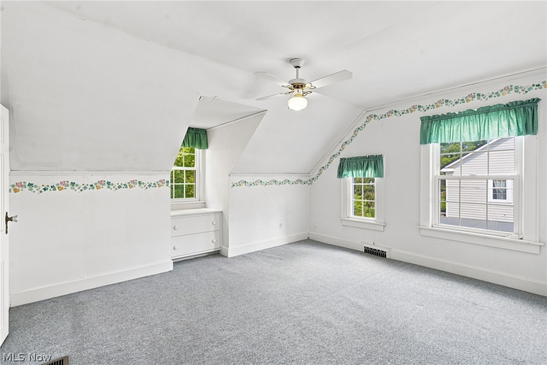 84 Morris Drive Mcconnelsville OH 43756