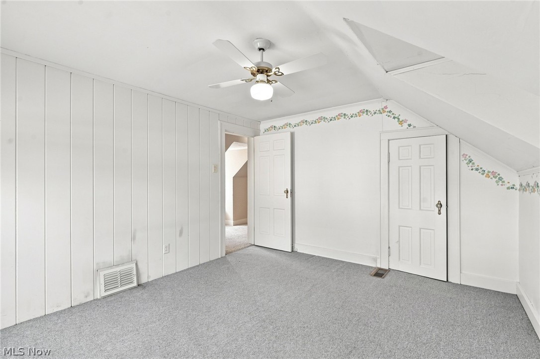 84 Morris Drive Mcconnelsville OH 43756