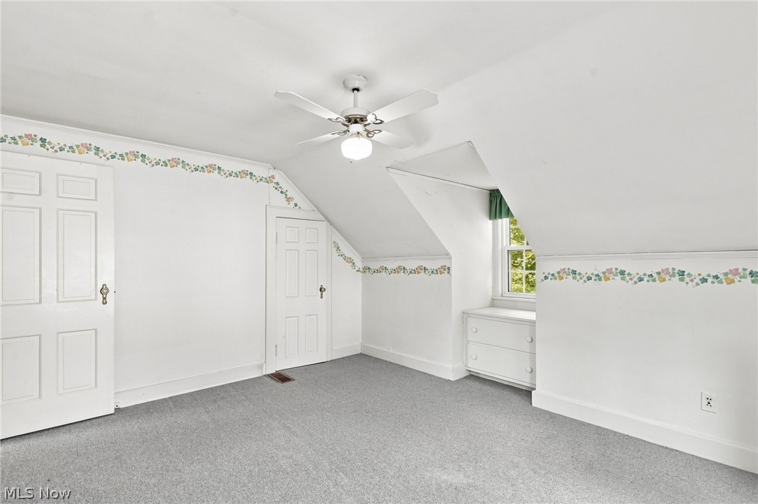 84 Morris Drive Mcconnelsville OH 43756