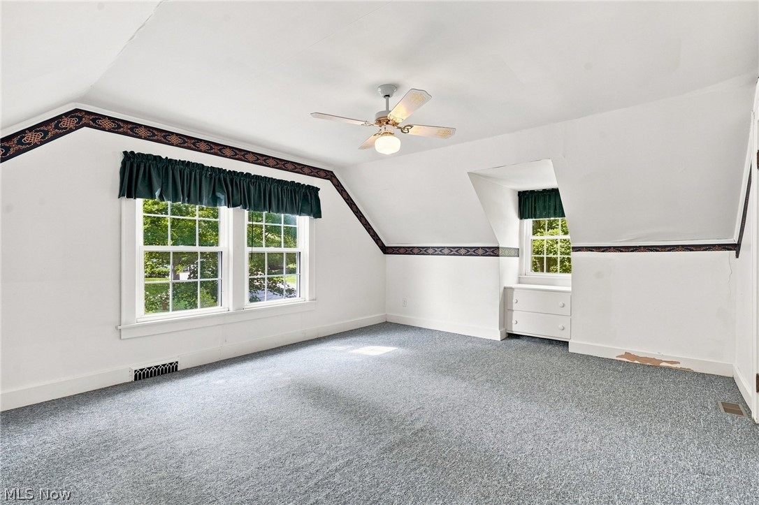 84 Morris Drive Mcconnelsville OH 43756