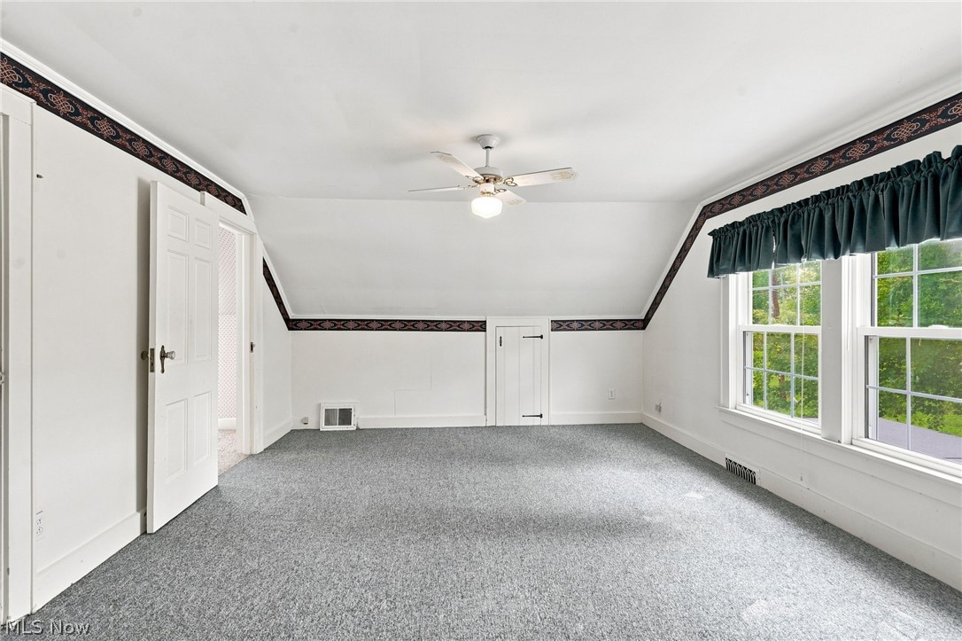 84 Morris Drive Mcconnelsville OH 43756