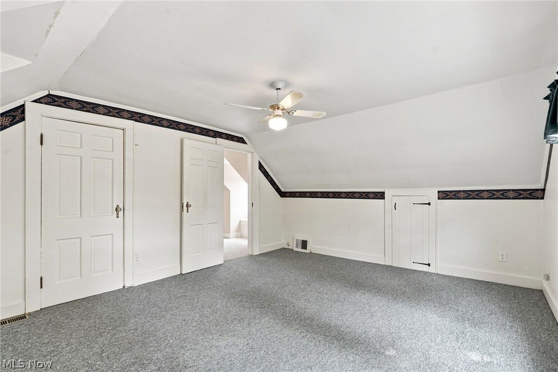 84 Morris Drive Mcconnelsville OH 43756