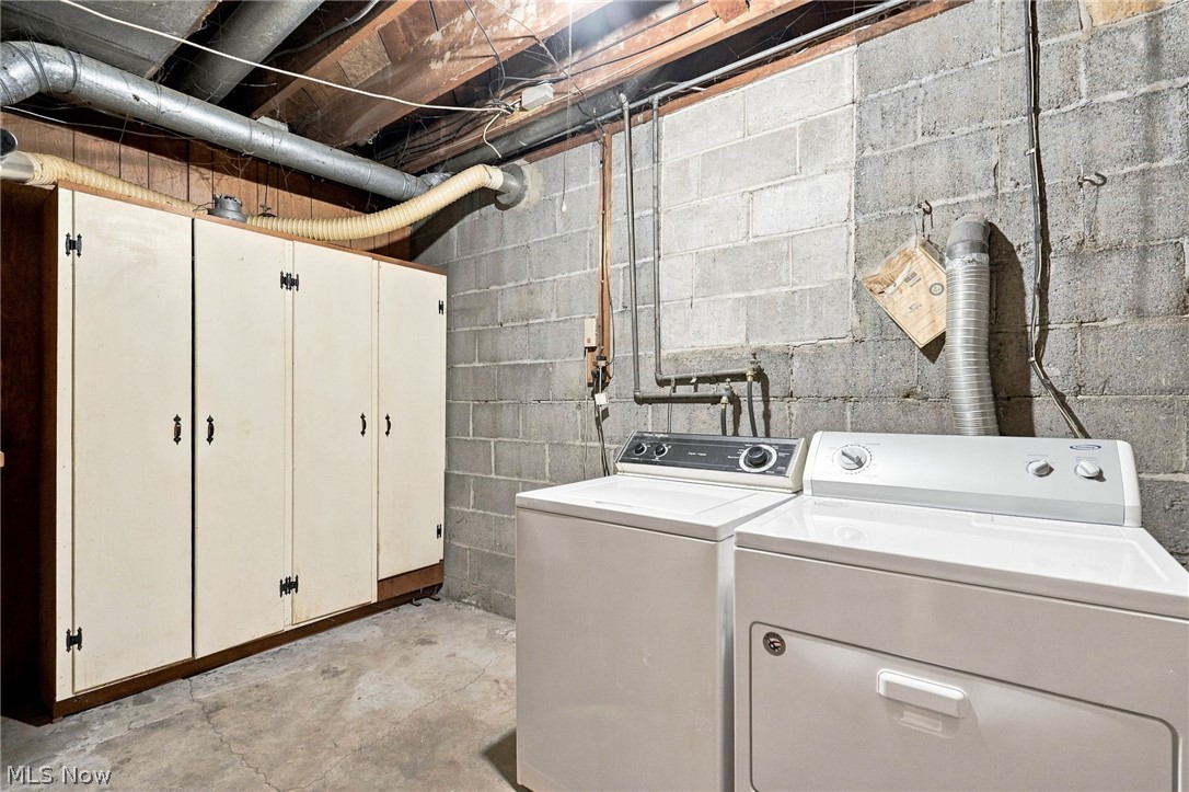 84 Morris Drive Mcconnelsville OH 43756