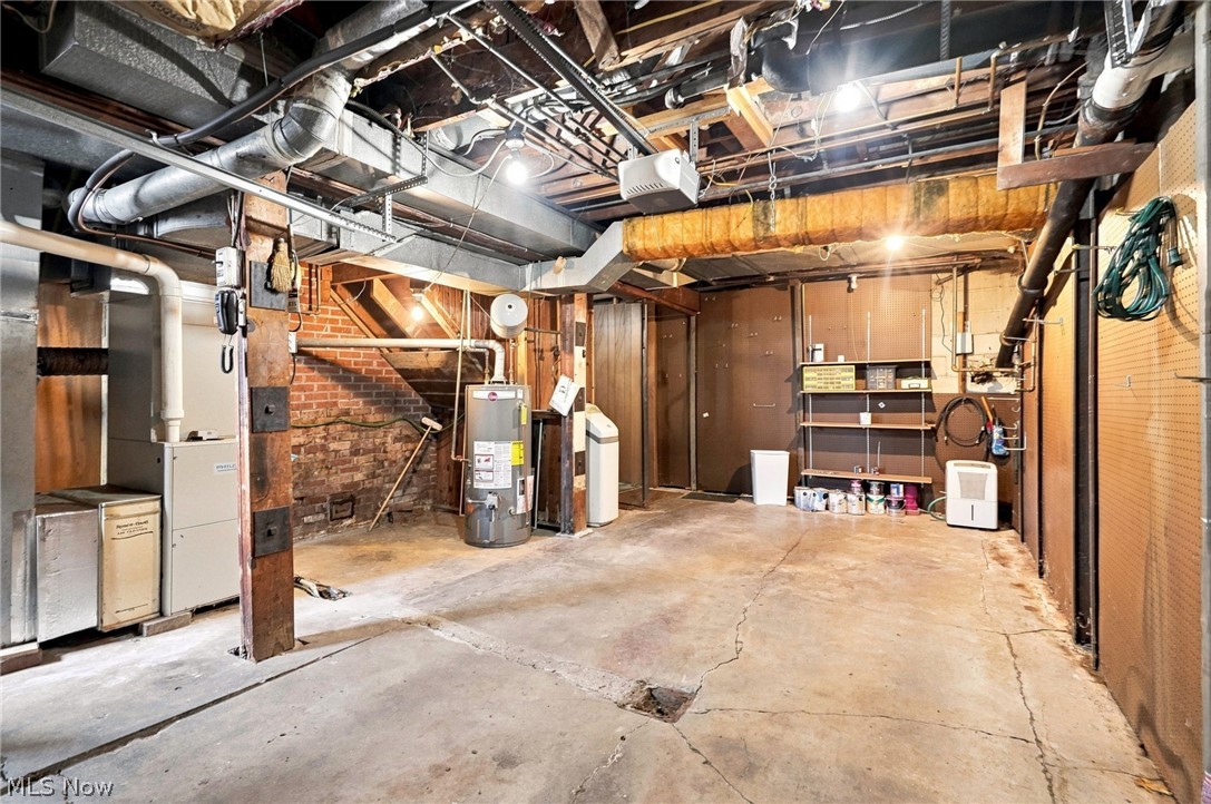 84 Morris Drive Mcconnelsville OH 43756