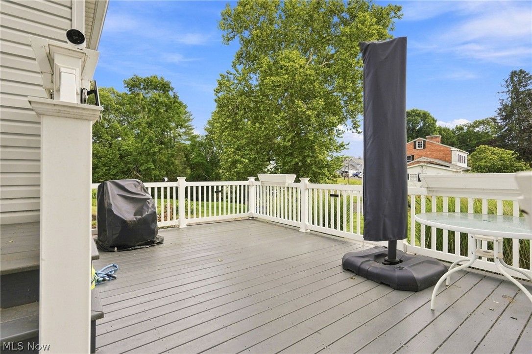 84 Morris Drive Mcconnelsville OH 43756