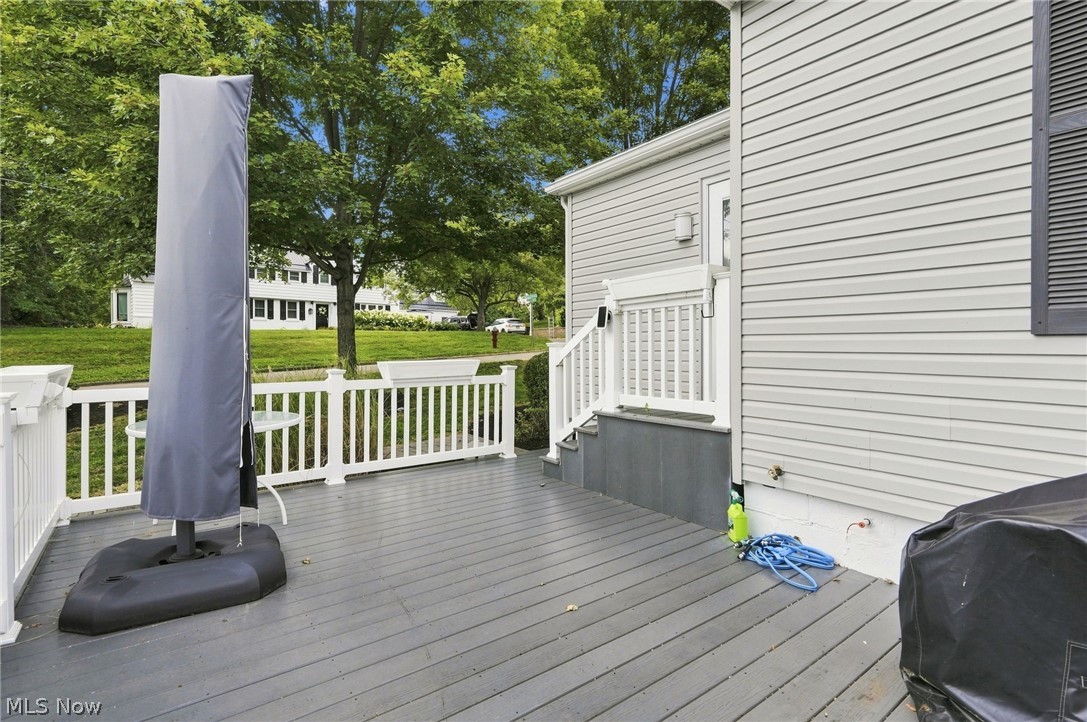 84 Morris Drive Mcconnelsville OH 43756
