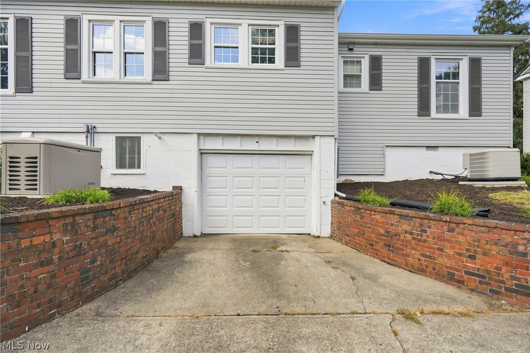 84 Morris Drive Mcconnelsville OH 43756