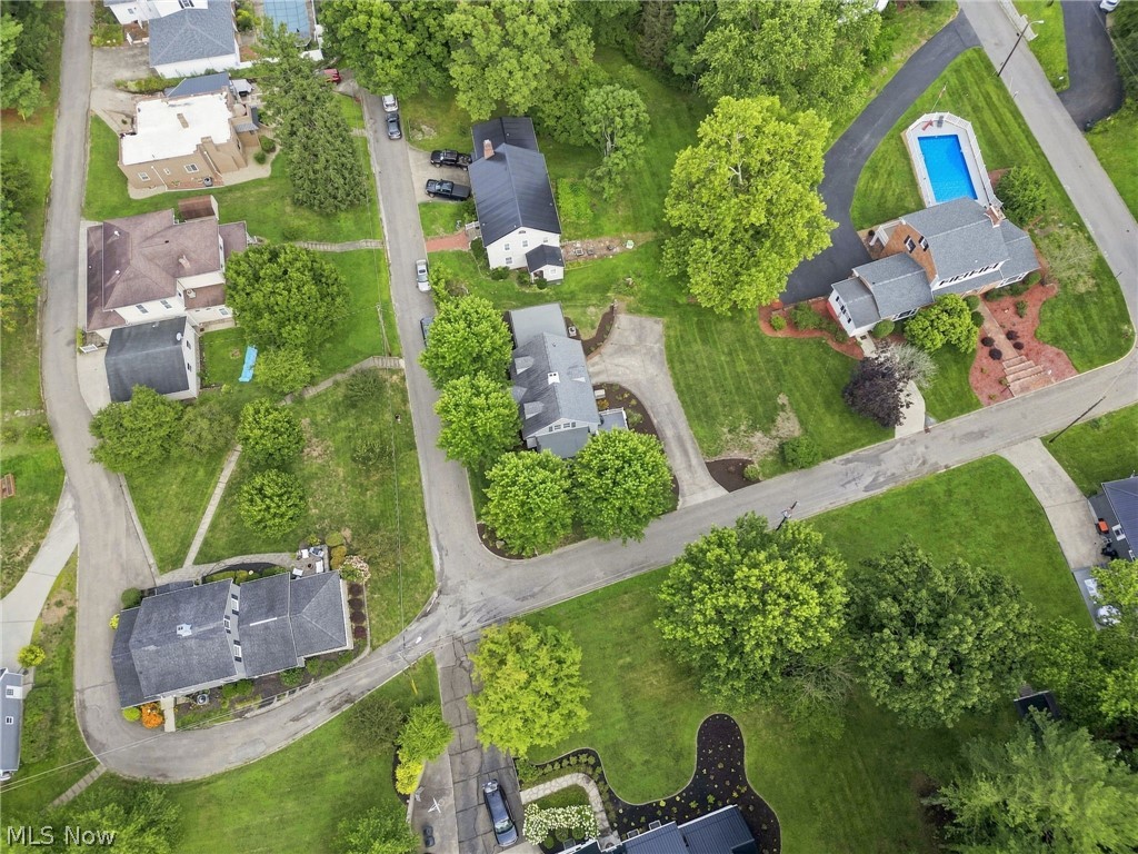 84 Morris Drive Mcconnelsville OH 43756
