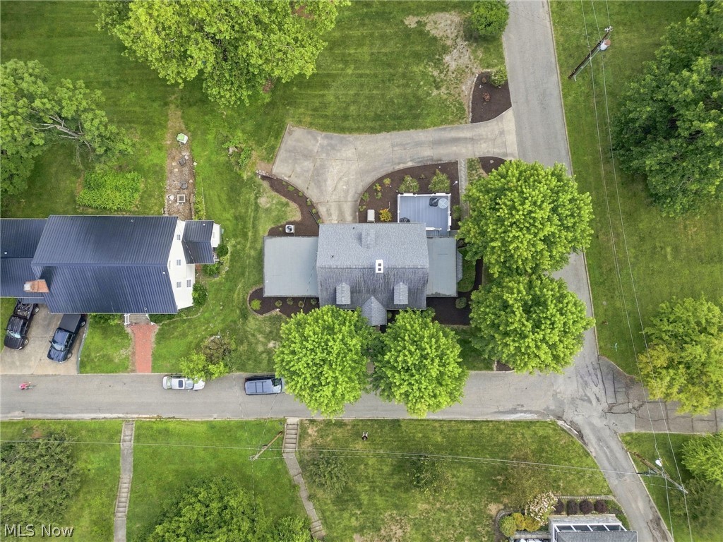 84 Morris Drive Mcconnelsville OH 43756