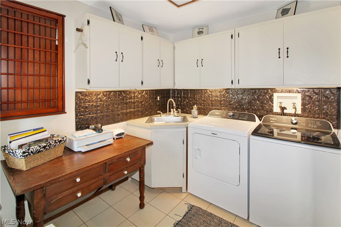 148 Prospect Street Oak Harbor OH 43449
