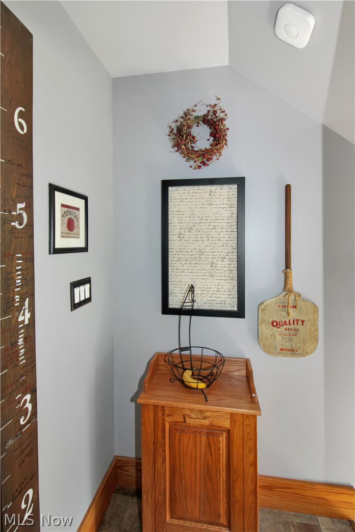 148 Prospect Street Oak Harbor OH 43449