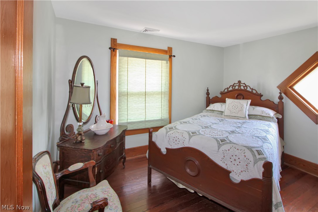 148 Prospect Street Oak Harbor OH 43449