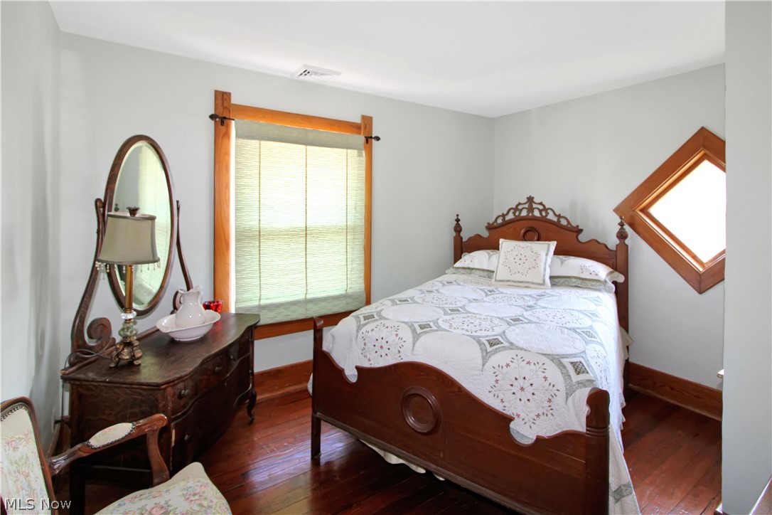148 Prospect Street Oak Harbor OH 43449
