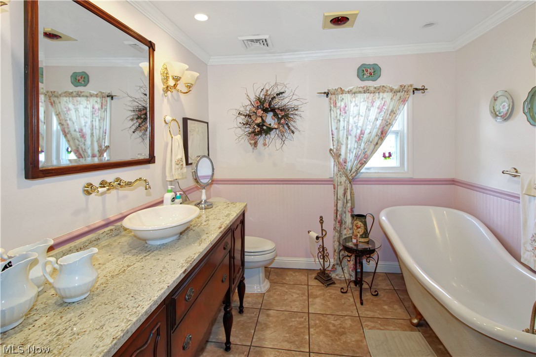 148 Prospect Street Oak Harbor OH 43449