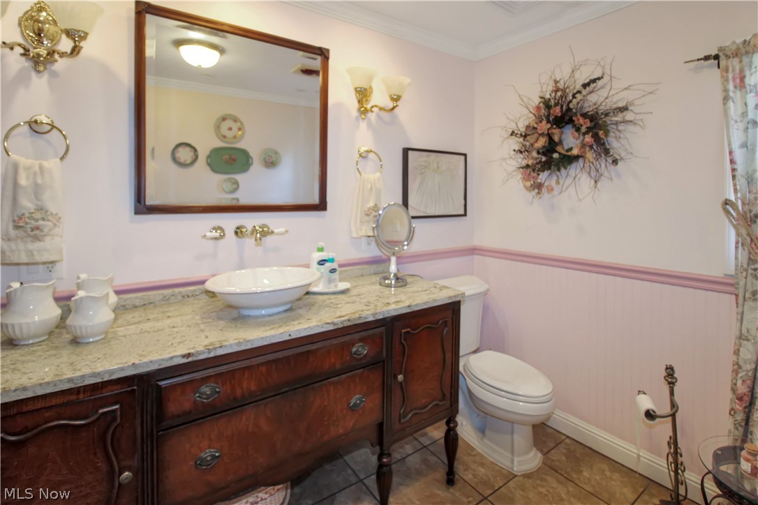 148 Prospect Street Oak Harbor OH 43449