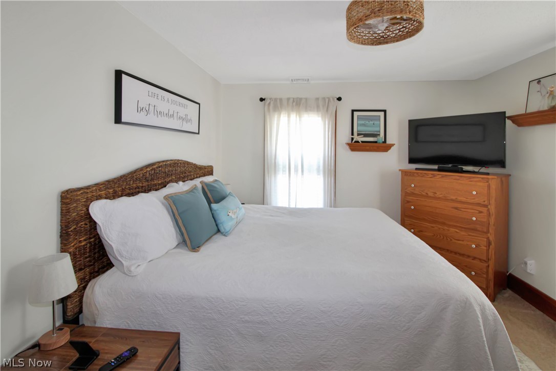 148 Prospect Street Oak Harbor OH 43449
