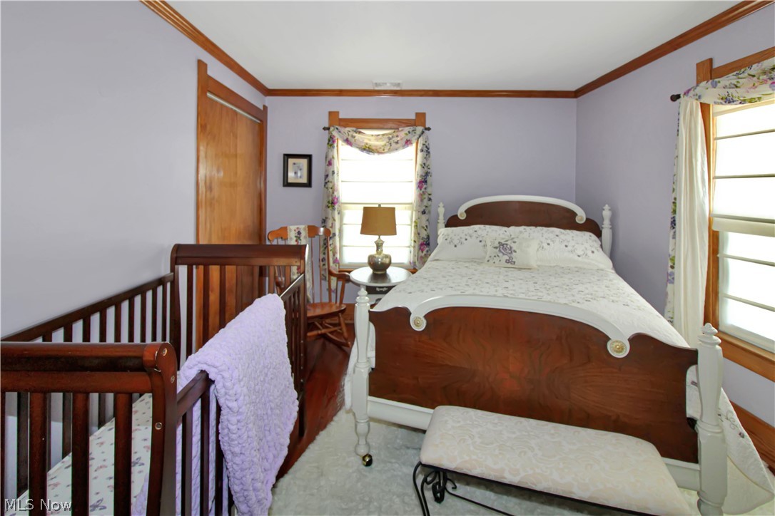 148 Prospect Street Oak Harbor OH 43449