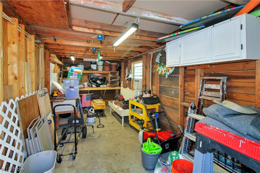 148 Prospect Street Oak Harbor OH 43449