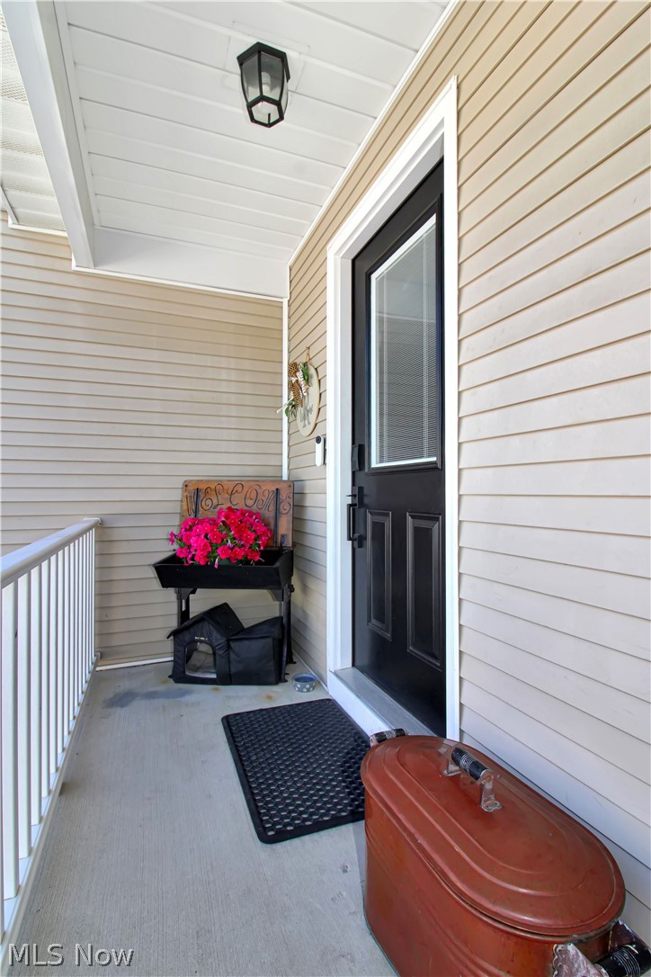 148 Prospect Street Oak Harbor OH 43449