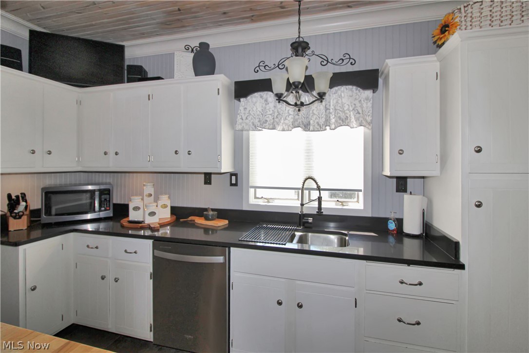 148 Prospect Street Oak Harbor OH 43449