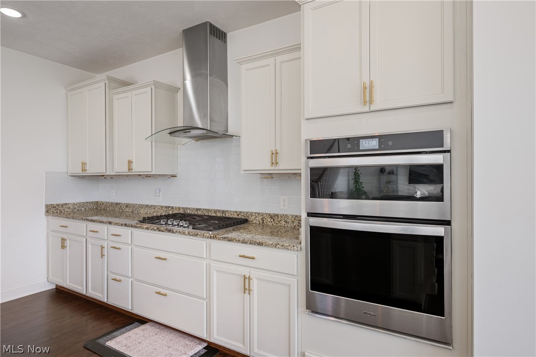 172 Harvester Drive Copley OH 44321